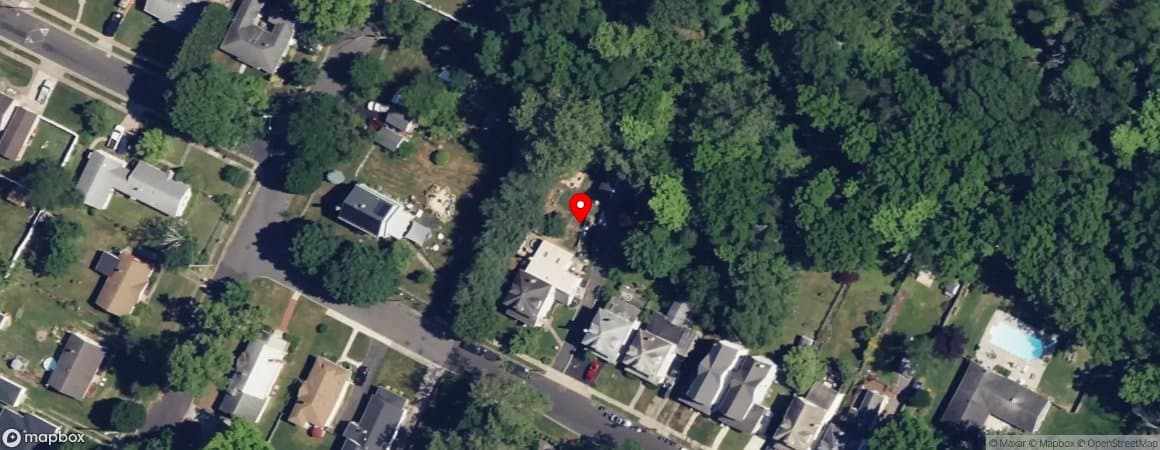 House image located at Clementon, New Jersey, 8021