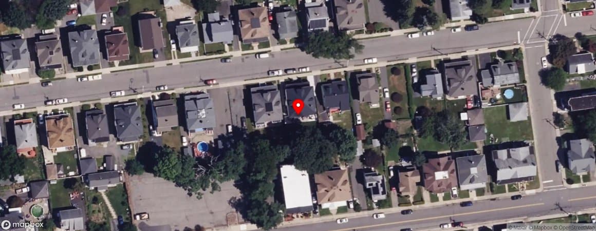 House image located at Dover, New Jersey, 7801