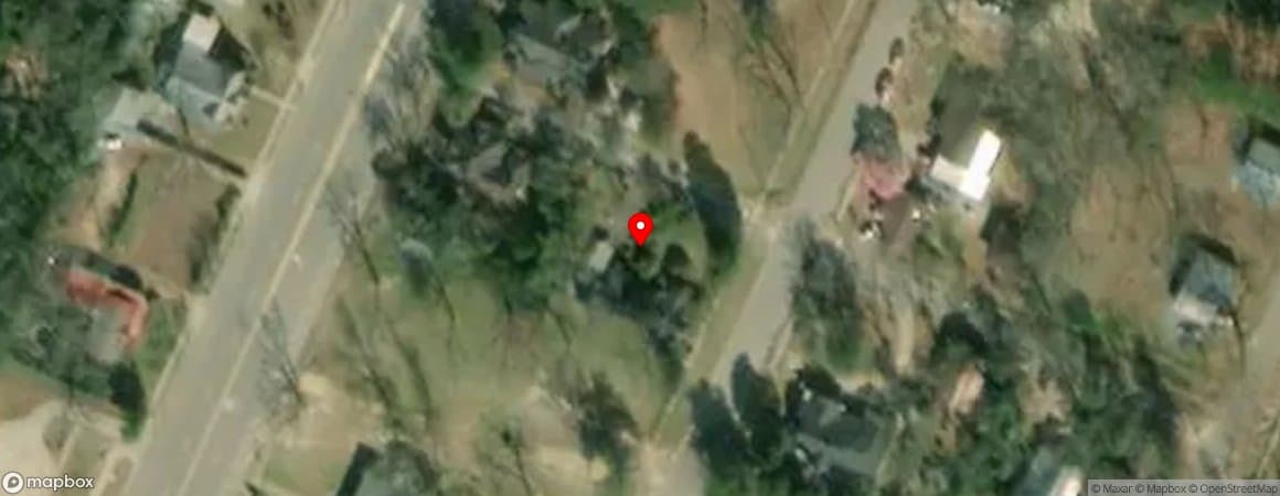 House image located at Wagener, South Carolina, 29164