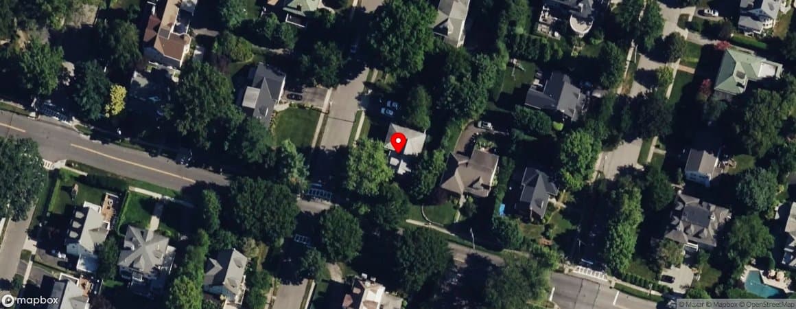 House image located at Pelham, New York, 10803