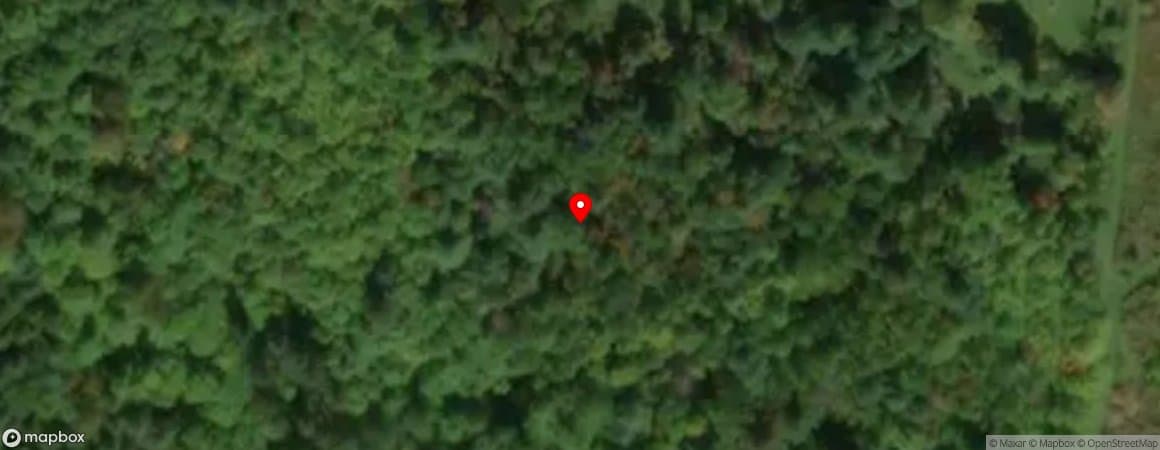 House image located at Middleburgh, New York, 12122