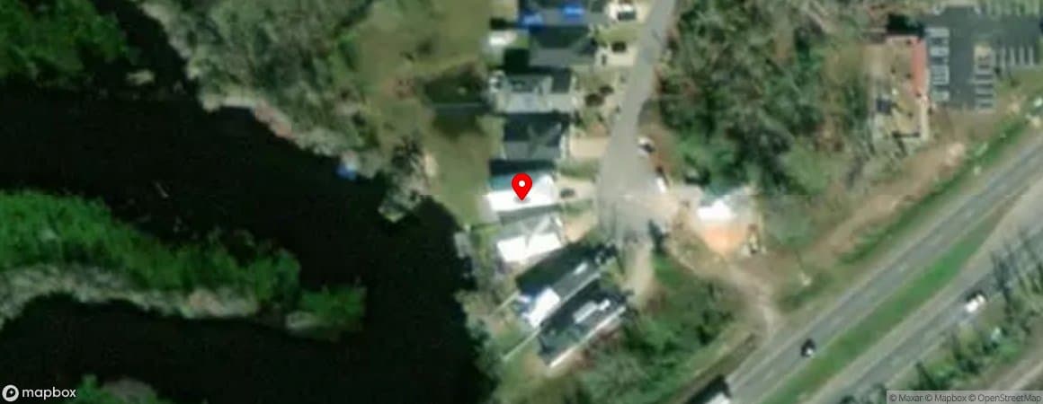 House image located at Panama City, Florida, 32404