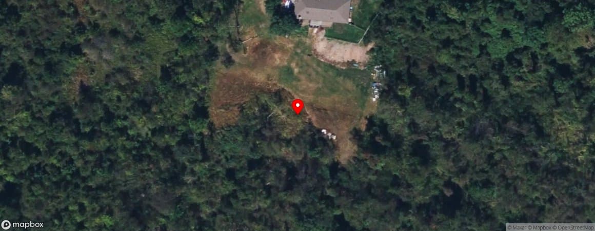 House image located at New Kensington, Pennsylvania, 15068