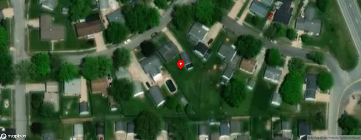 House image located at Kokomo, Indiana, 46901