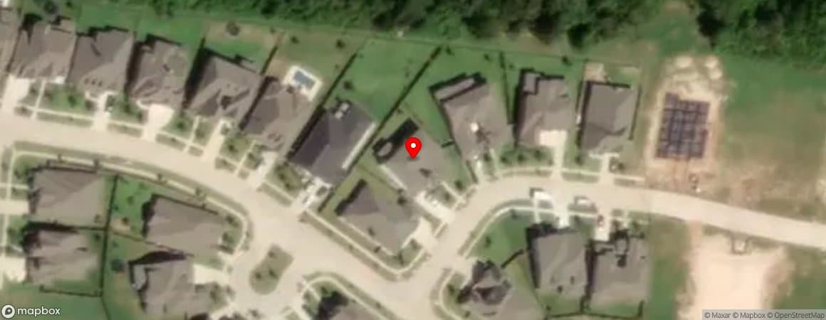 House image located at Fulshear, Texas, 77441