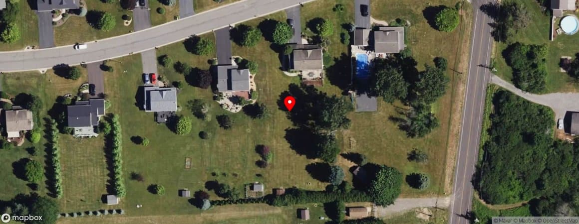 House image located at Syracuse, New York, 13215