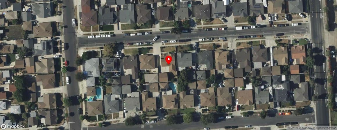 House image located at Wilmington, CA 90744