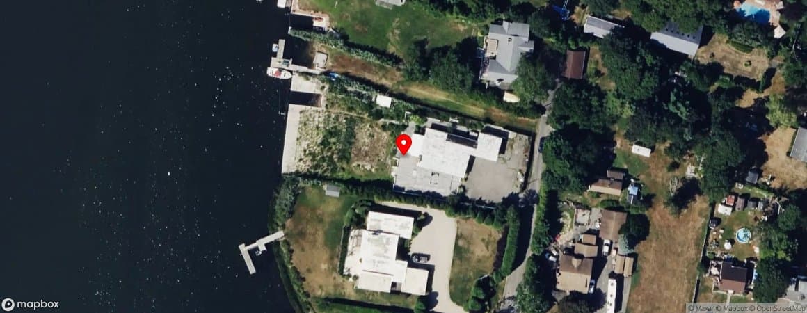 House image located at Center Moriches, New York, 11934