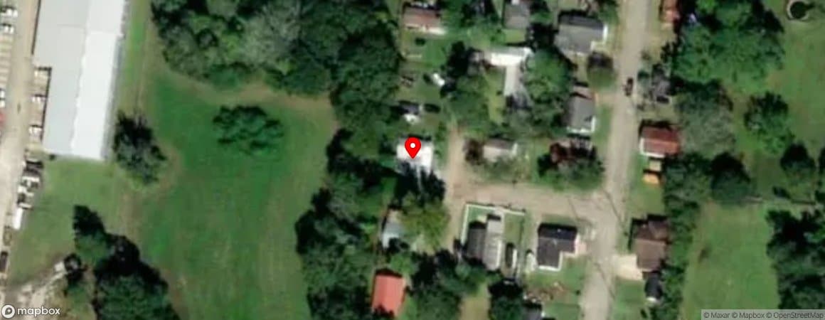 House image located at Houma, Louisiana, 70363