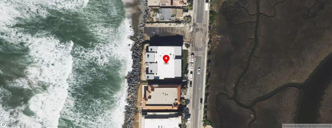 House image located at Imperial Beach, California, 91932