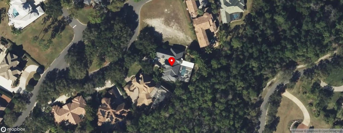 House image located at Orlando, Florida, 32827
