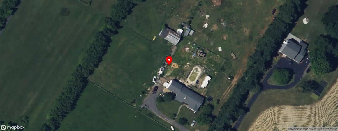 House image located at Woodstown, New Jersey, 8098
