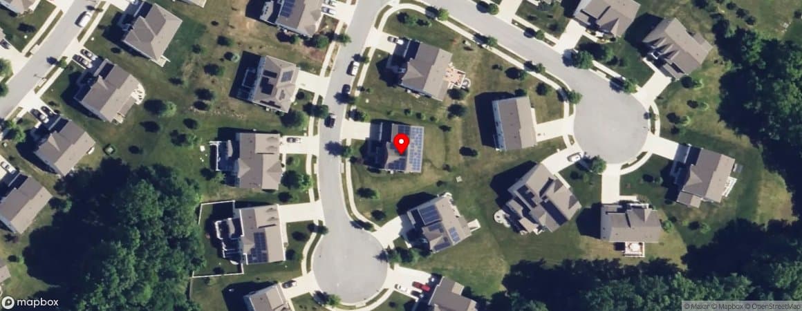 House image located at Upper Marlboro, Maryland, 20772