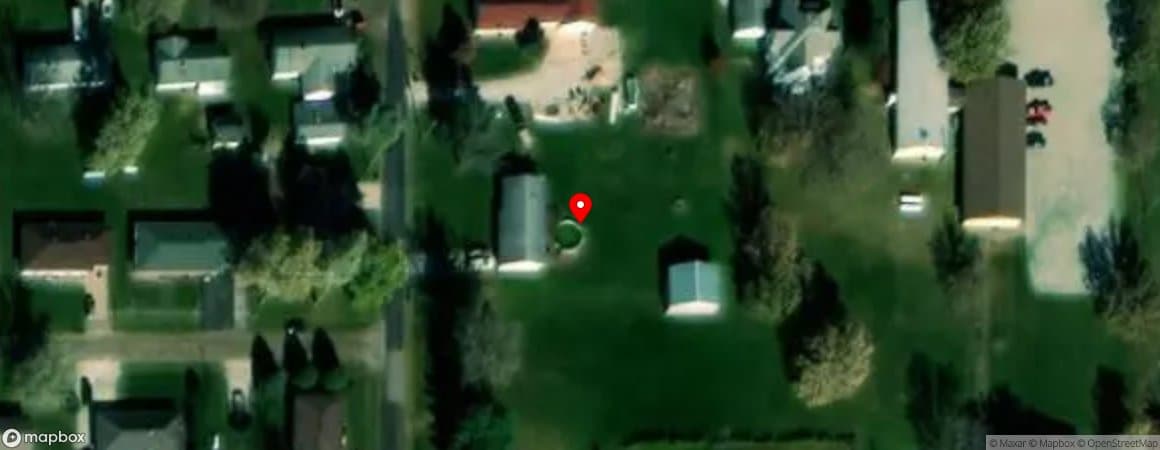 House image located at Richland, Iowa, 52585