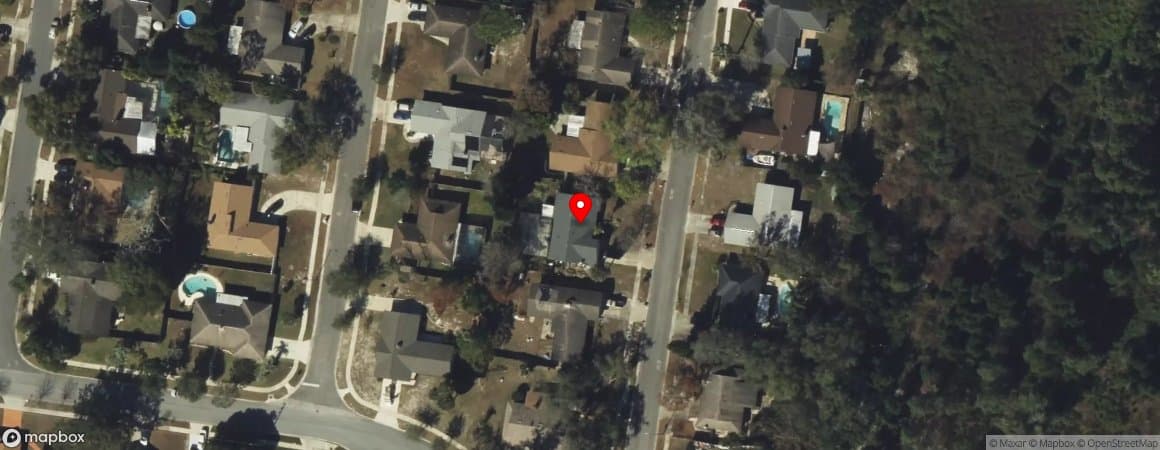 House image located at Casselberry, Florida, 32707