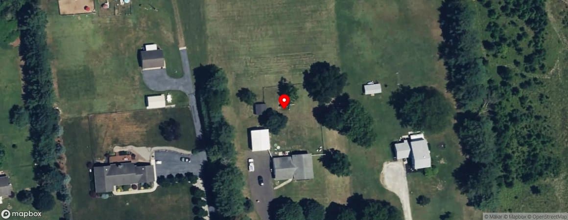 House image located at Elmer, New Jersey, 8318