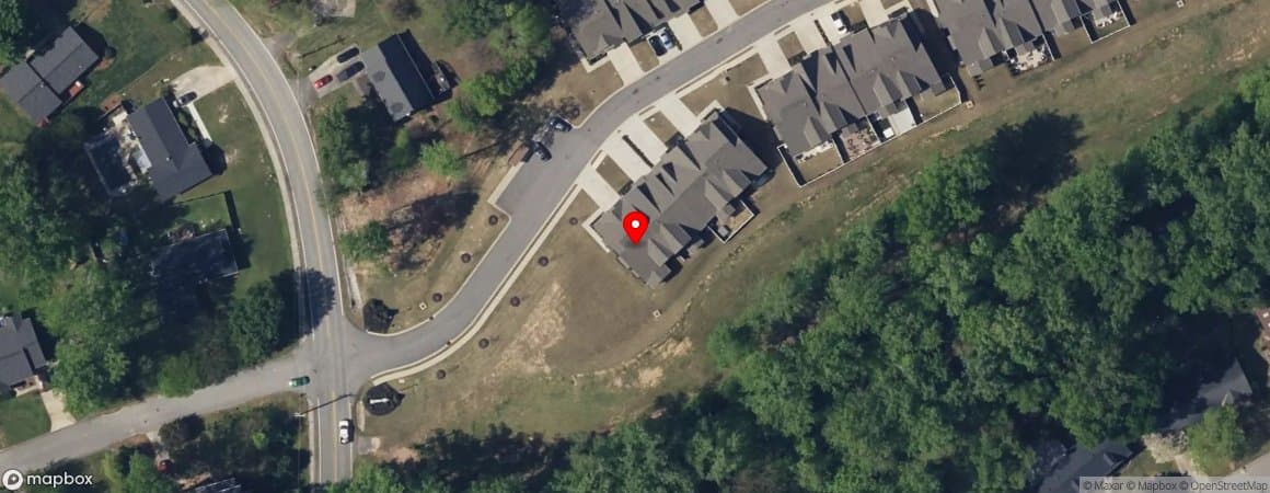 House image located at Taylors, South Carolina, 29687