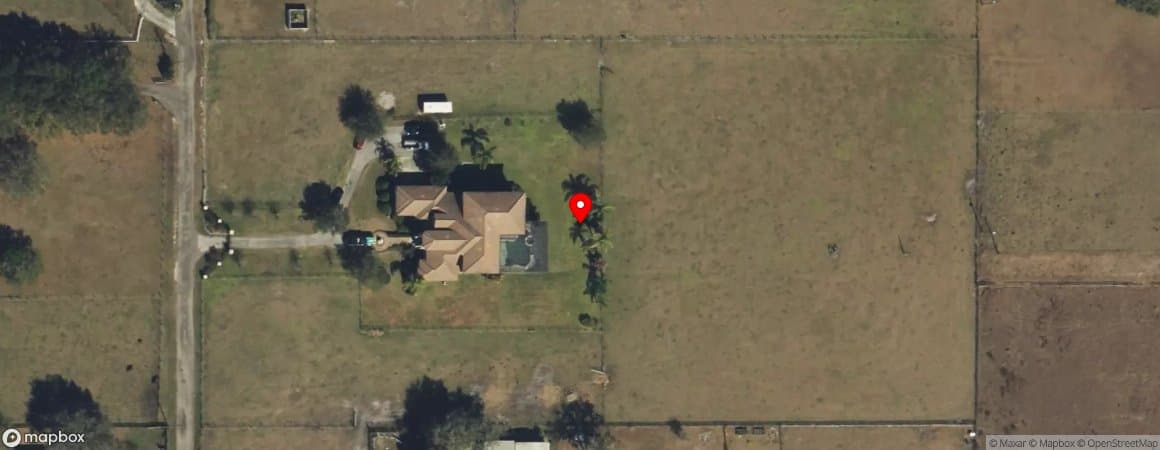 House image located at Lithia, Florida, 33547
