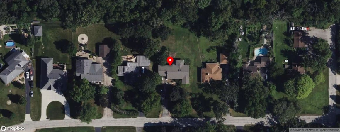 House image located at Bensenville, Illinois, 60106