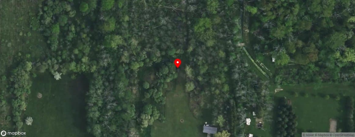 House image located at Eden, New York, 14057