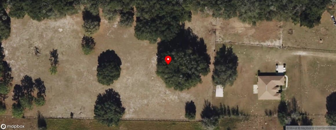 House image located at Ocala, Florida, 34473