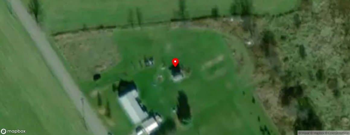 House image located at North Lawrence, New York, 12967