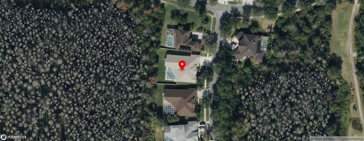 House image located at Tampa, Florida, 33647