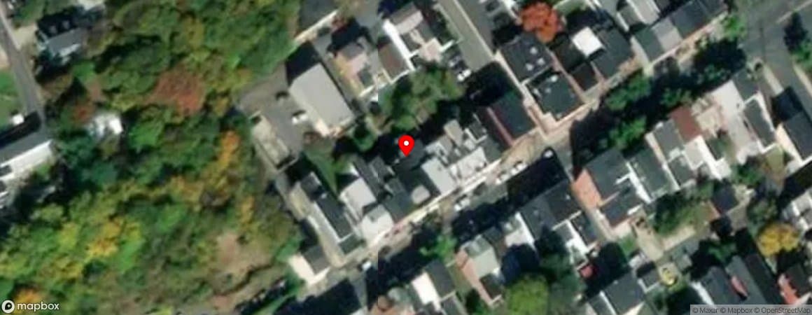 House image located at Pottsville, Pennsylvania, 17901
