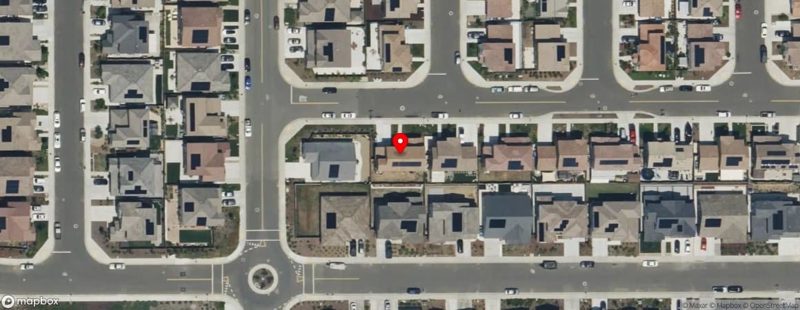 House image located at Vacaville, California, 95687