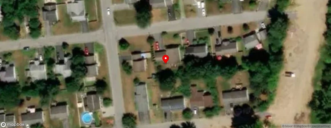 House image located at Glens Falls, New York, 12801