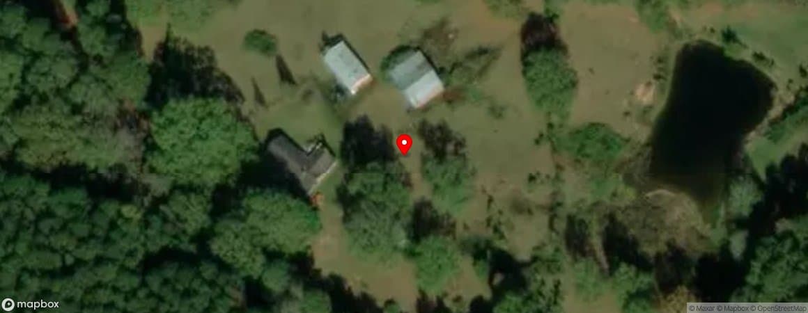 House image located at Liberty, Mississippi, 39645