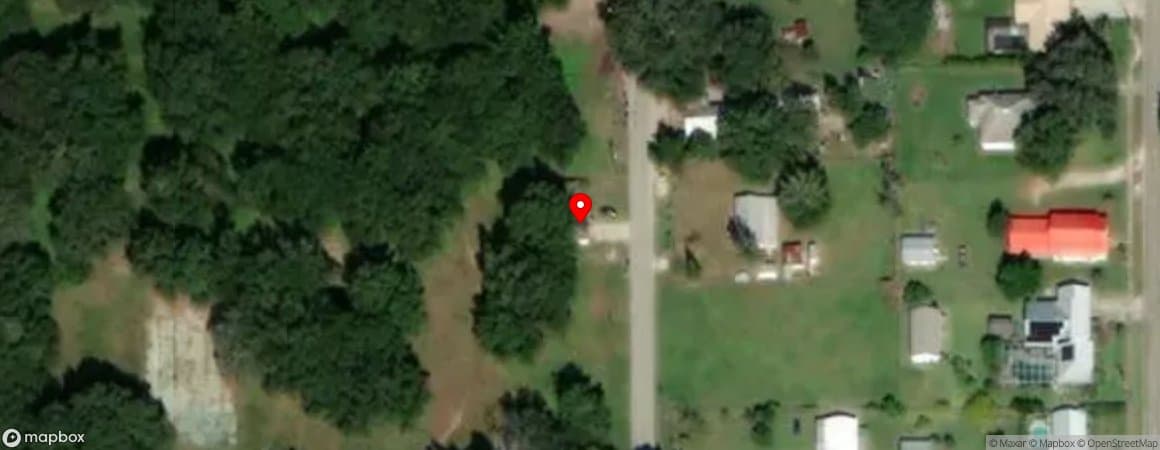 House image located at Fort Meade, Florida, 33841