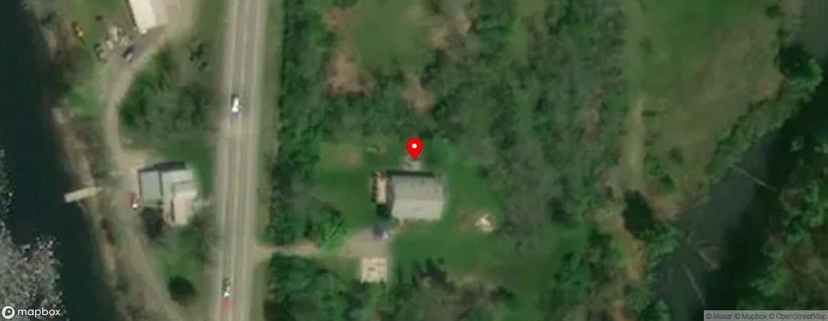 House image located at Fort Edward, New York, 12828