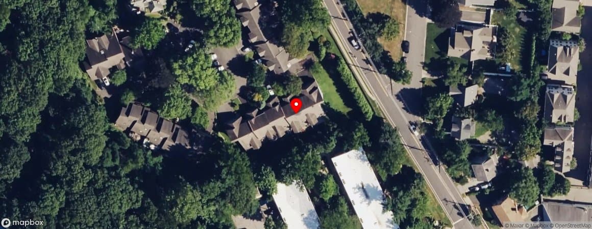 House image located at Oyster Bay, NY 11771