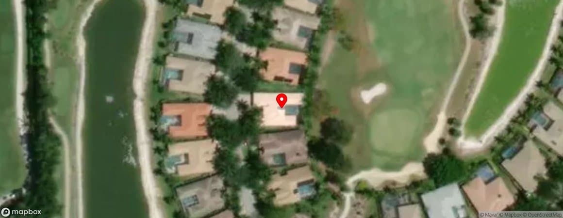 House image located at Bonita Springs, Florida, 34135