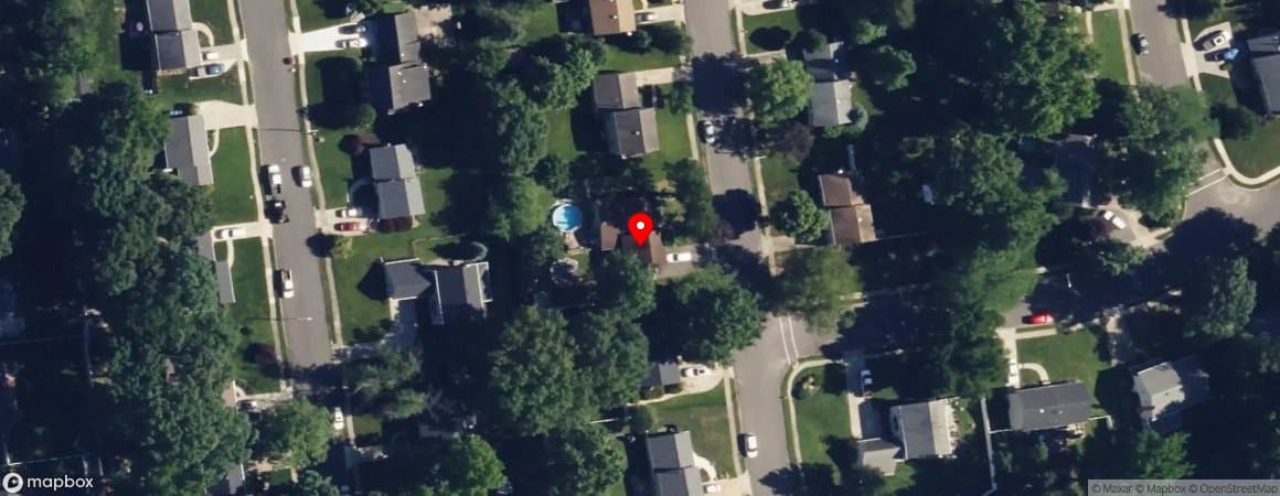 House image located at Riverside, New Jersey, 8075