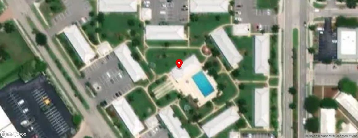House image located at Marco Island, Florida, 34145