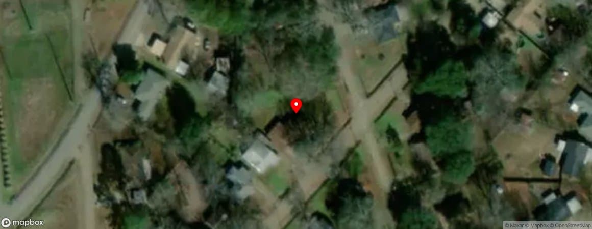 House image located at Sterlington, Louisiana, 71280