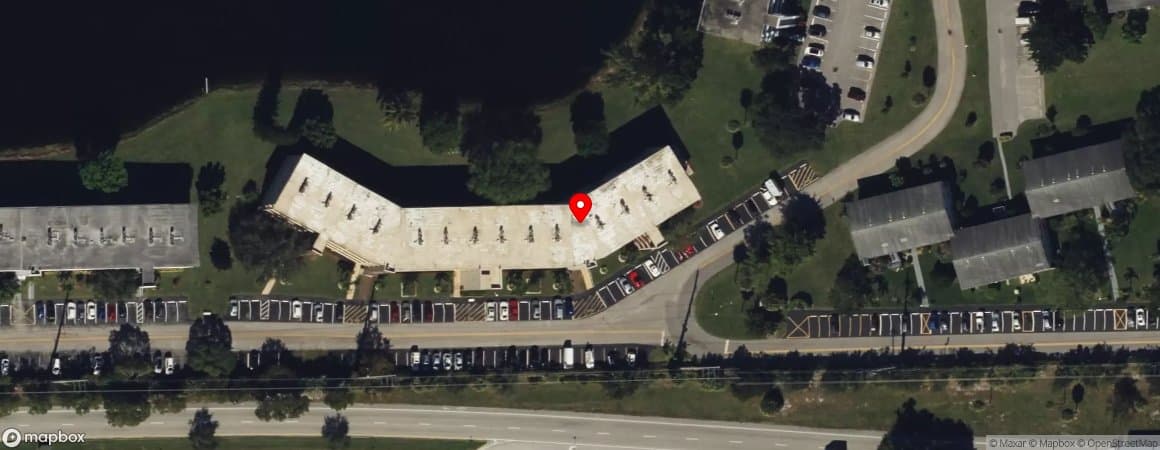House image located at Deerfield Beach, Florida, 33442