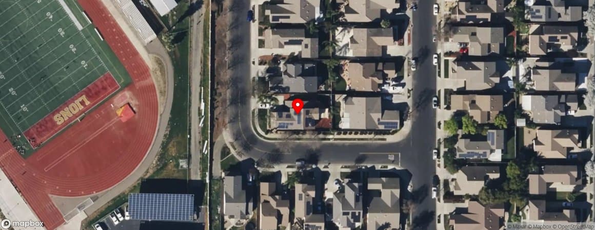 House image located at Brentwood, California, 94513