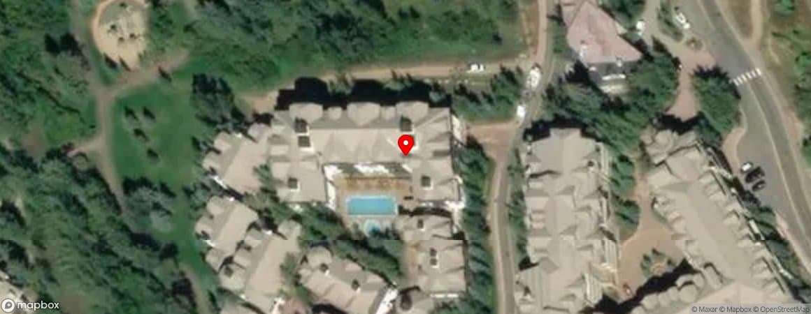 House image located at Avon, Colorado, 81620