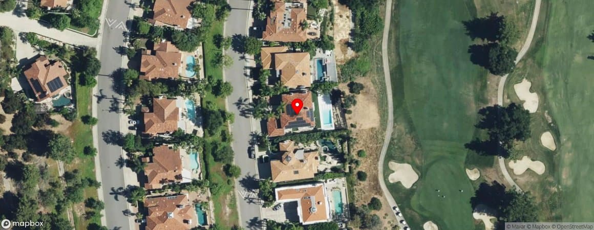 House image located at Calabasas, California, 91302