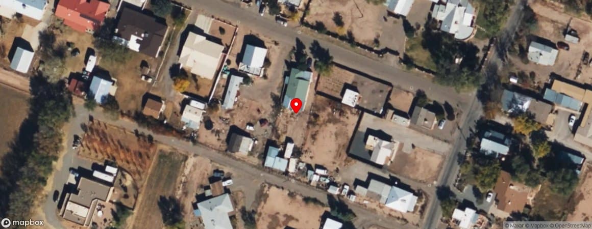 House image located at Albuquerque, New Mexico, 87114