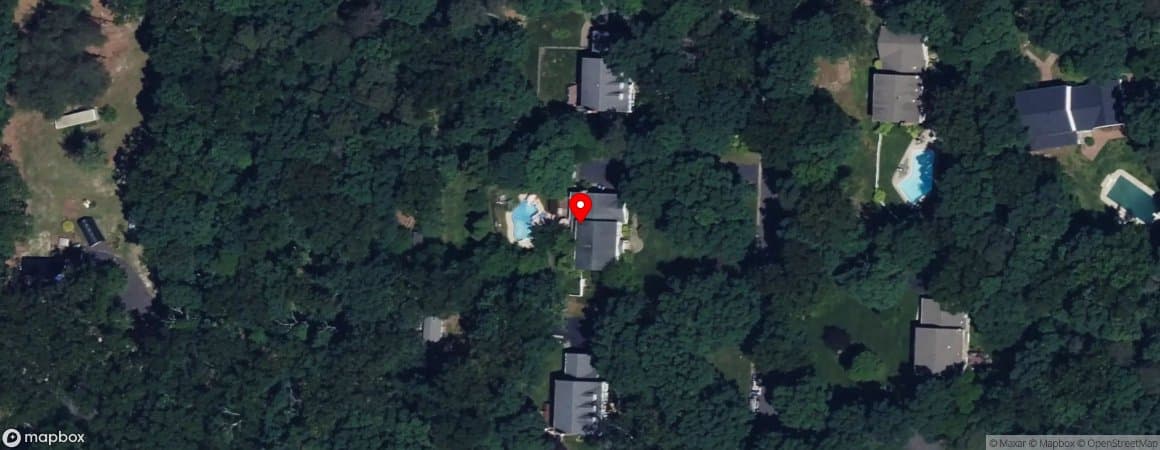 House image located at Vincentown, New Jersey, 8088
