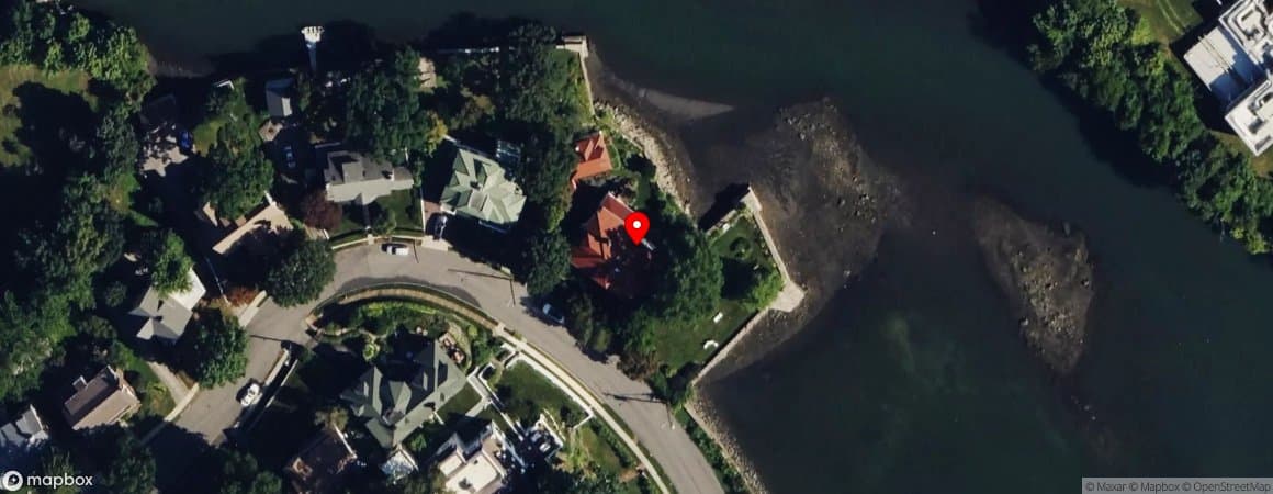 House image located at New Rochelle, New York, 10801