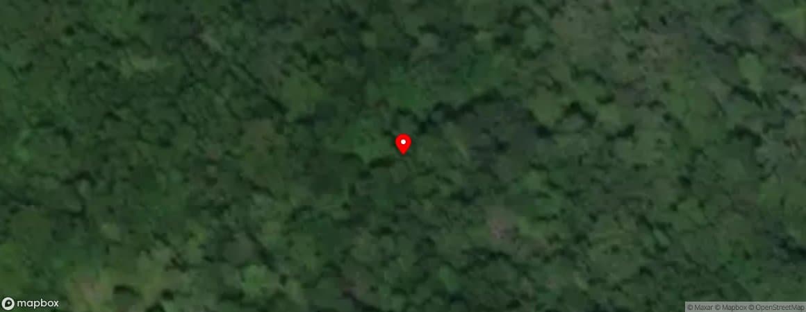 House image located at Montgomery, New York, 12549