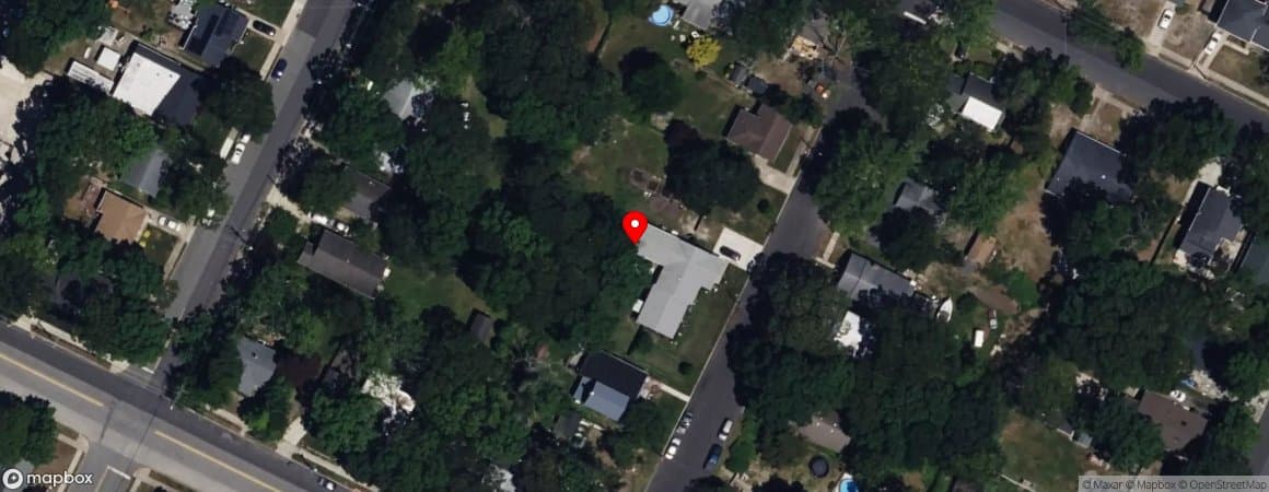 House image located at Somers Point, New Jersey, 8244