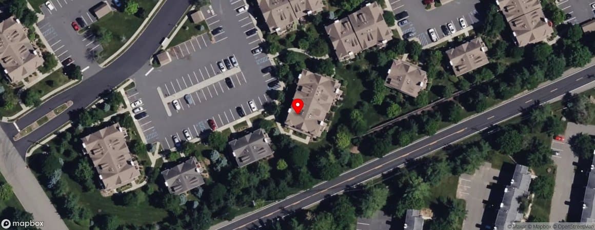 House image located at Great Meadows, New Jersey, 7838