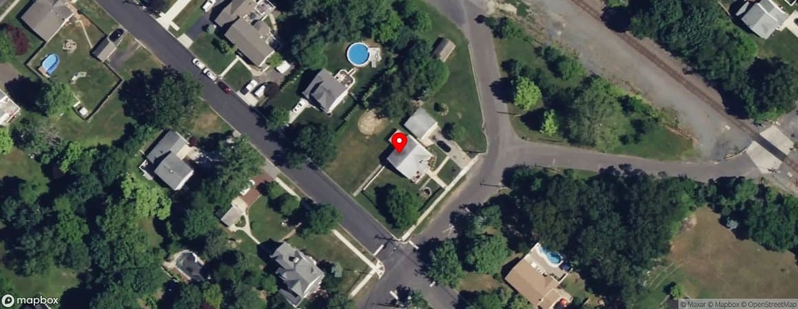 House image located at Berlin, New Jersey, 8009