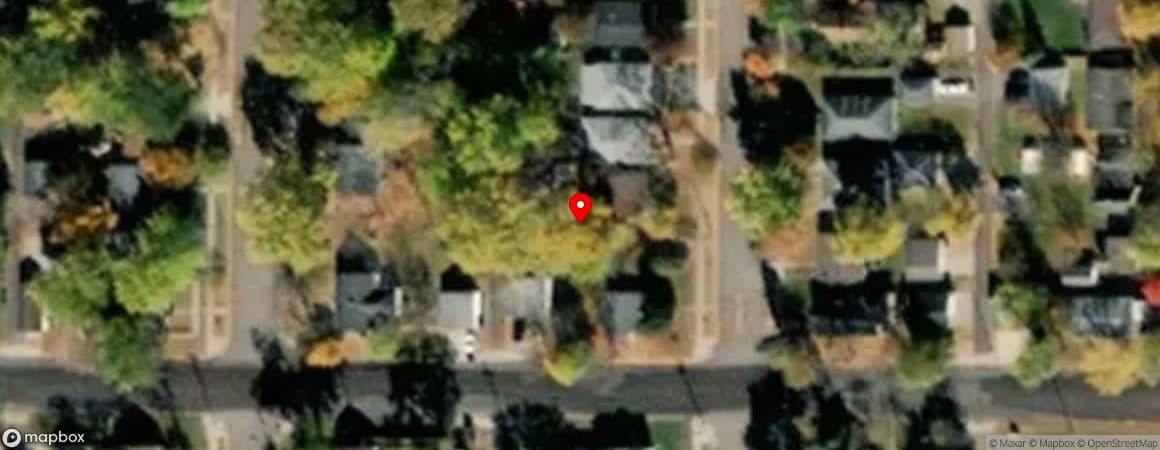 House image located at Saint Cloud, Minnesota, 56303